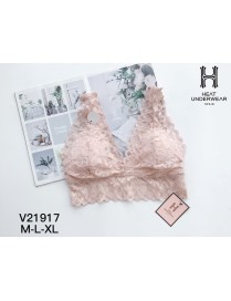 copy of PACK BRALETTE