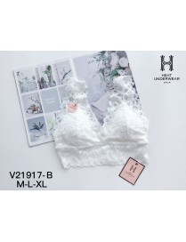 copy of PACK BRALETTE