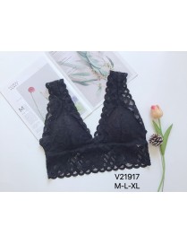 PACK BRALETTE