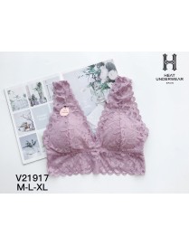 copy of PACK BRALETTE