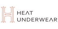 HEAT UNDERWEAR
